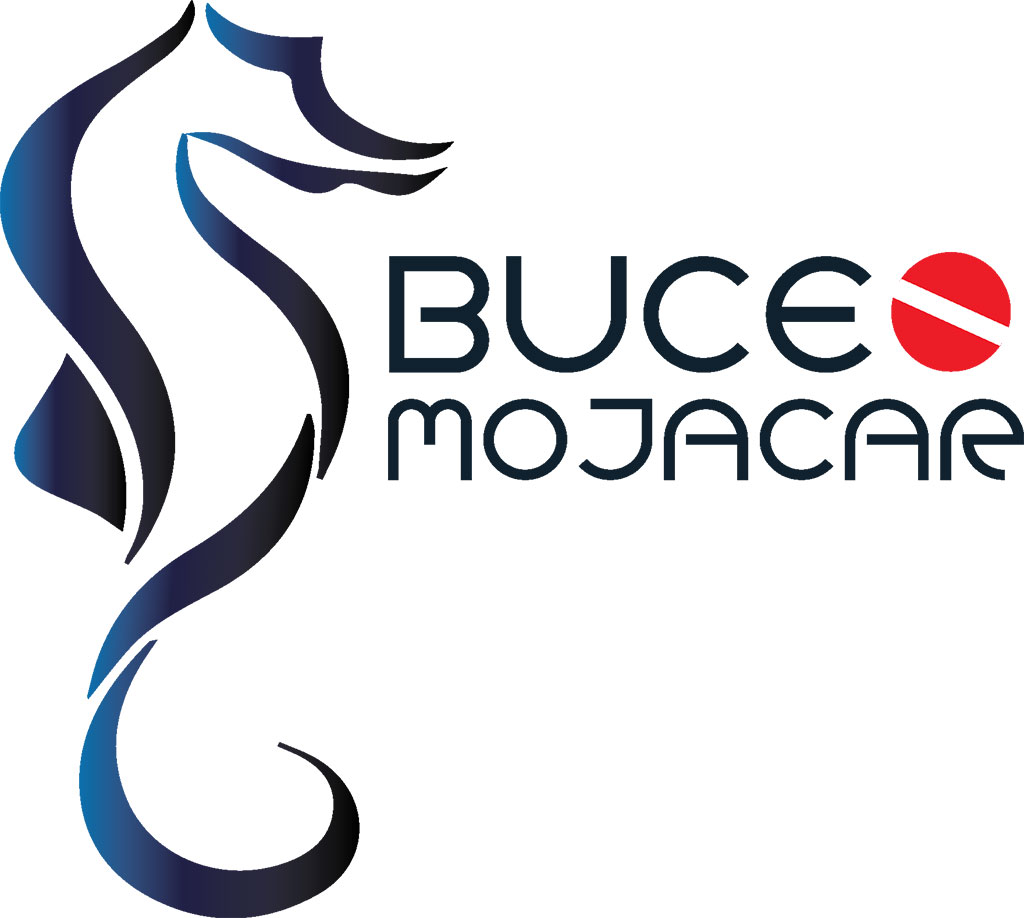 Centro Escuela Buceo Mojacar