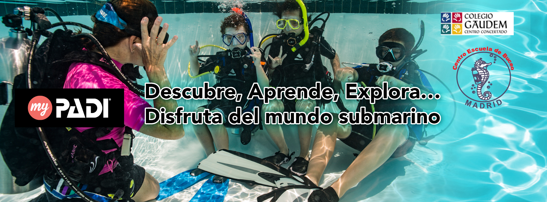 BuceoMadrid-School Activities-FB-cover