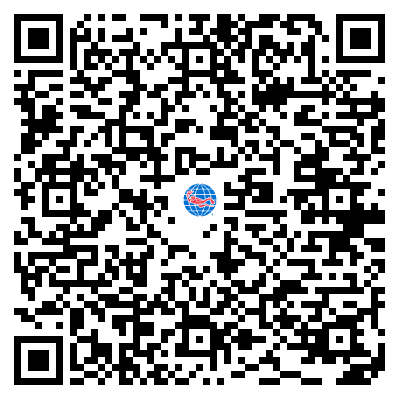 DSD padi qr 799251 2025