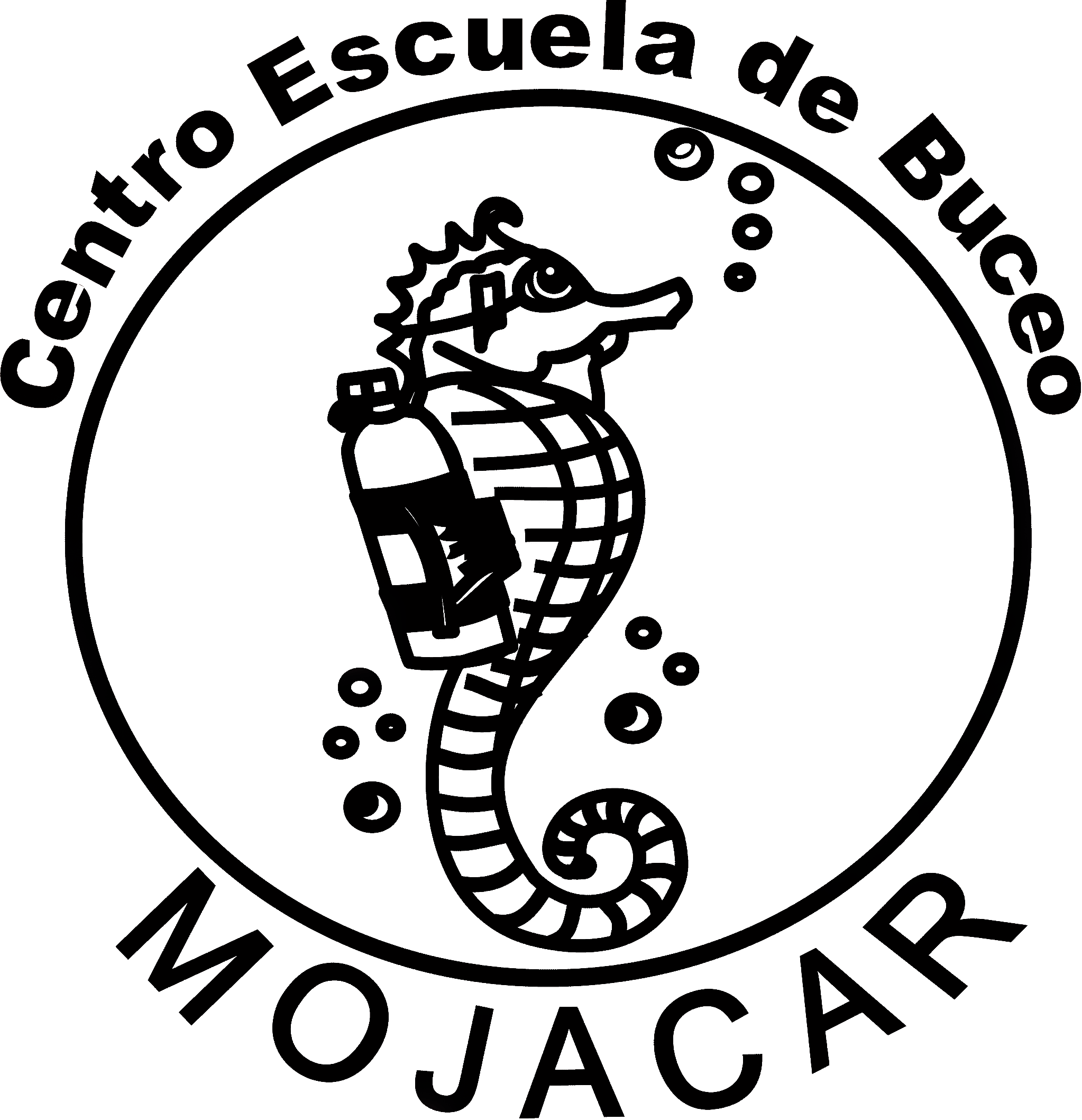Centro Escuela Buceo Mojacar
