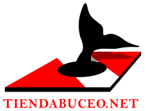 web-tiendabuceo w210