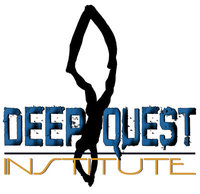 Logo Deepquest