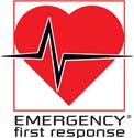 Curso de emergency first response (efr)