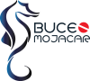 Blog de Buceo